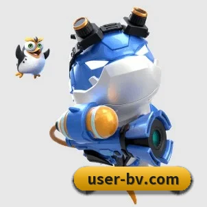 宝威体育 APP