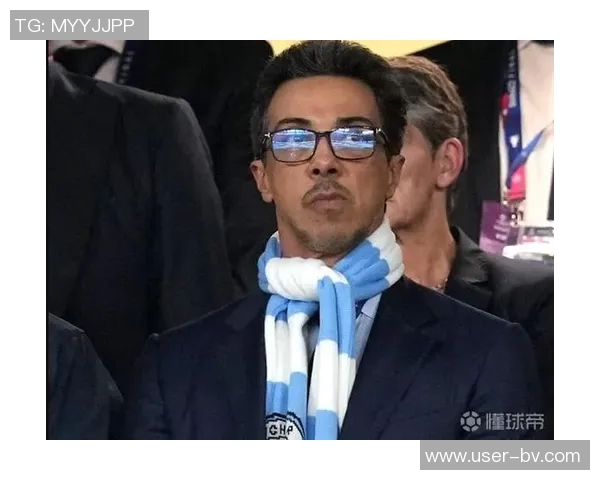 红鸟资本成为芬威体育第三大股东曼苏尔与其共创投资公司