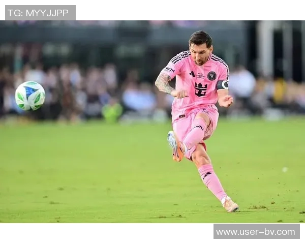 梅西在美职联近5场比赛中表现惊艳3场获满分10分引发热议 梅西在美职联近5场比赛中表现惊艳3场获满分10分引发热议