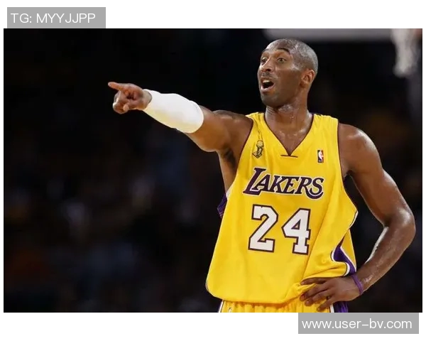 洛瑞成为NBA历史第12位出战超过20个赛季的球员与詹姆斯科比保罗同列