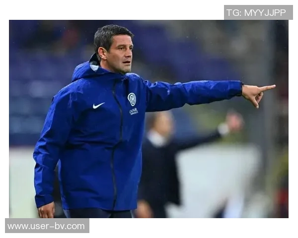 阿斯拉尼谈离开国米的遗憾并表达对加盟都灵的期待与热爱