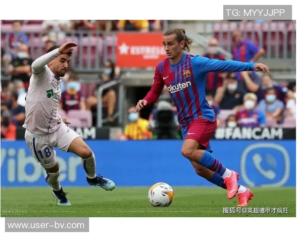 马竞太子小西蒙尼迎来23岁生日74场比赛贡献8球14助攻展现实力