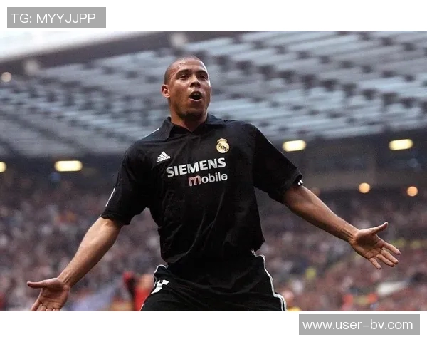 哈曼直言皇马难以调教阿隆索因维尼修斯事件彻底失去信任