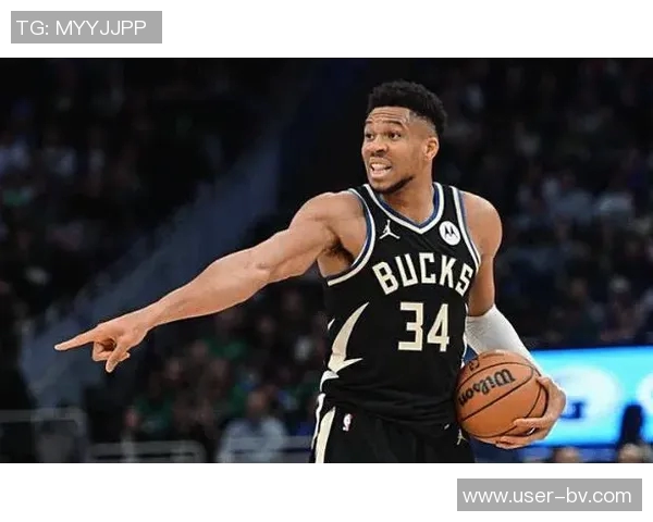 雄鹿队全力支持字母哥却难掩本赛季战绩不佳的现实困境