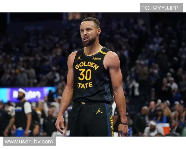 砍下45分以上且罚球不超过5次的球员统计库里独占鳌头科比与天勾紧随其后