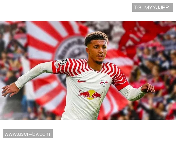 曼联宣布桑乔未来不再与球队续约将离开红魔