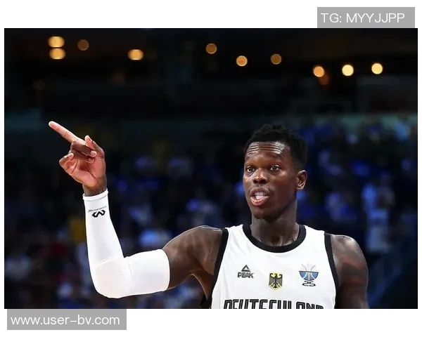 尼克斯对施罗德表现出浓厚兴趣国王队数据分析引发关注