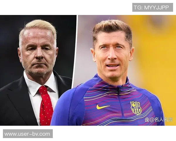 莱万收到沙特和MLS报价米兰计划引发他的关注与兴趣