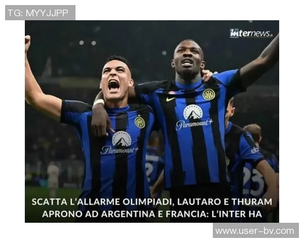 意天空预测国米博洛尼亚首发阵容劳塔罗与小图拉姆联手出击 意天空预测国米博洛尼亚首发阵容劳塔罗与小图拉姆联手出击