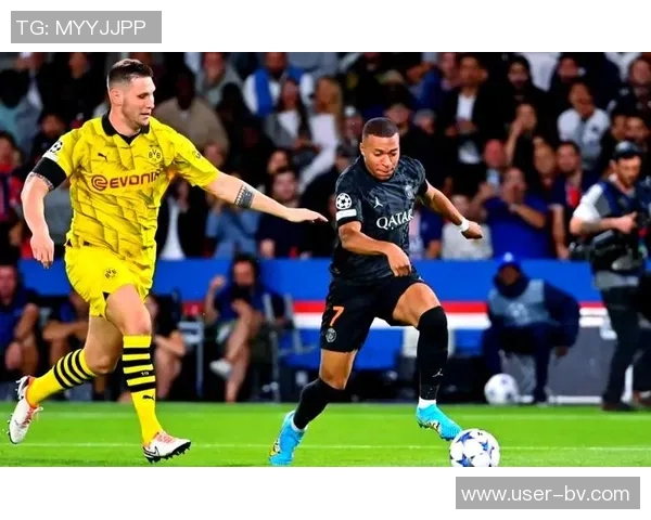 姆巴佩应好友阿什拉夫邀请全家观摩洛哥比赛期待精彩表现