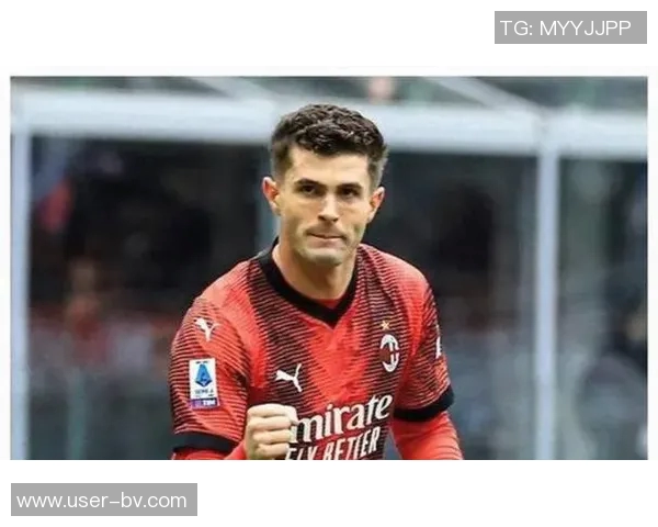 意大利裁判协会支持普利西奇进球有效性引发热议