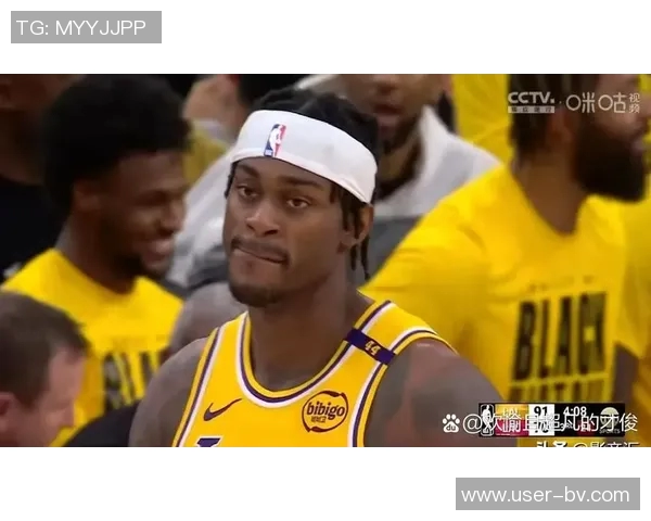 湖人球员12月三分命中率分析范德彪表现出色詹姆斯和卢卡相对低迷