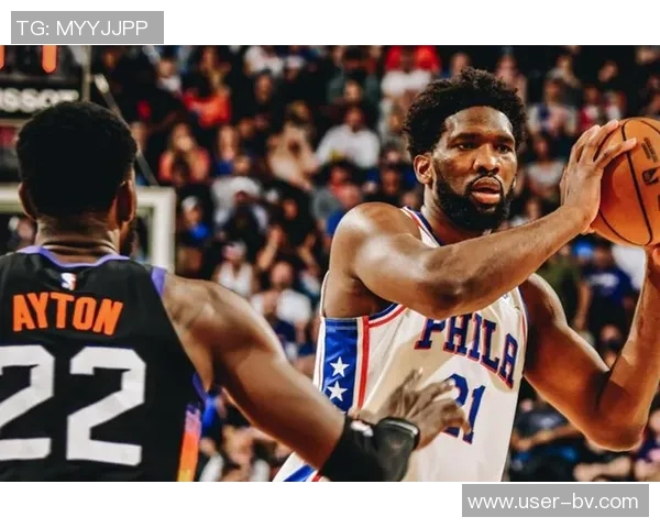 斯波称赞哈克斯本赛季表现稳定期待他展现神奇能力助球队逆转局势