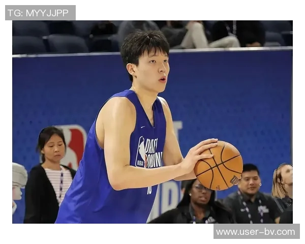 菜鸟杨瀚森表现亮眼埃奇库姆全能发挥弗拉格哈珀状态低迷