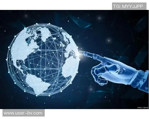 卢表示卡登正在恢复健康我们必须成为改变现状的关键力量