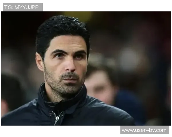 默森称阿森纳替补表现如弗爵爷曼联总能压制对手