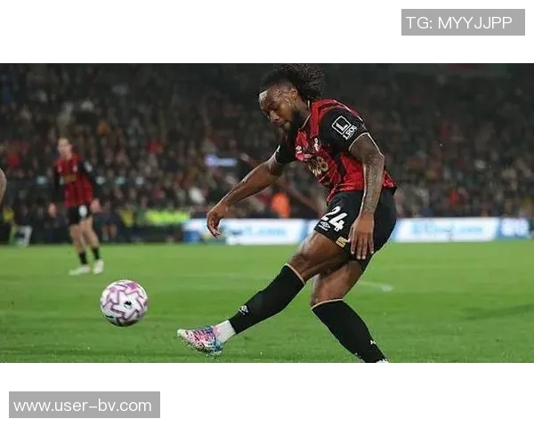 曼联曼城争夺塞梅尼奥利物浦静待时机观察局势