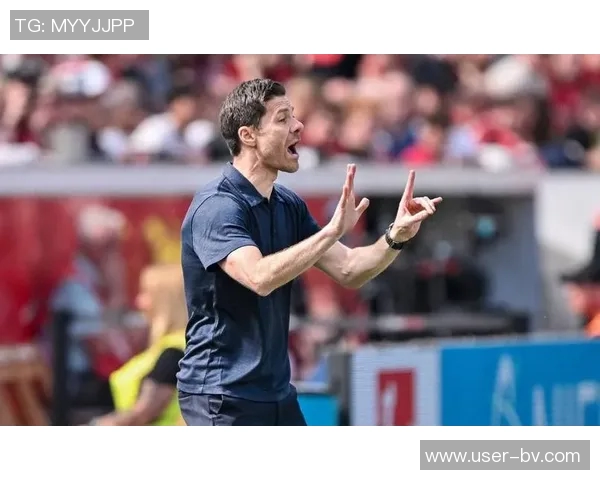 阿隆索面临下课危机曼城血洗或连败阿拉维斯成关键因素