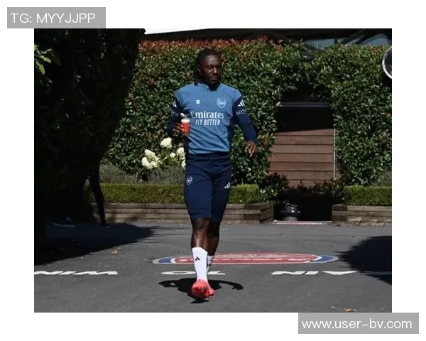 坎贝尔强调埃泽需耐心等待机会阿森纳与水晶宫截然不同