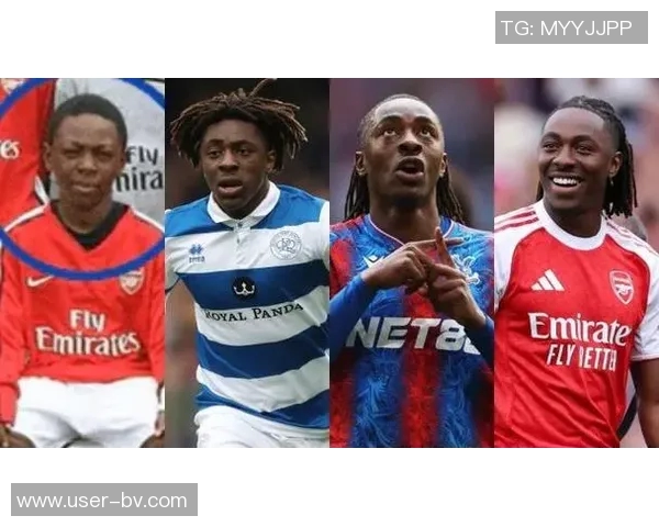 坎贝尔强调埃泽需耐心等待机会阿森纳与水晶宫截然不同