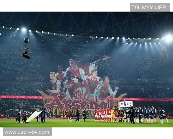 坎贝尔强调埃泽需耐心等待机会阿森纳与水晶宫截然不同