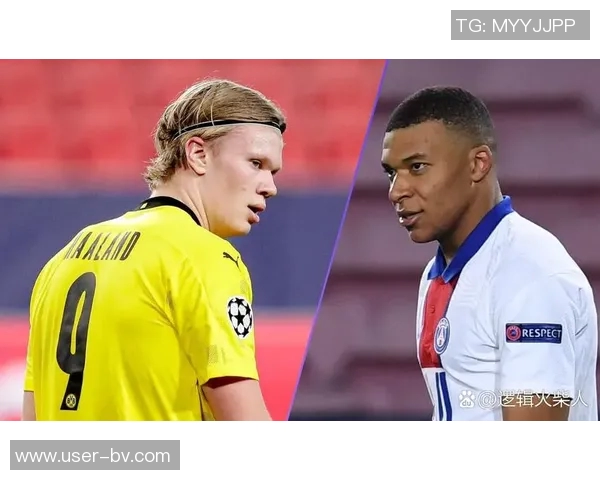 五大联赛11月进球榜揭晓B费领衔哈兰德姆巴佩紧随其后