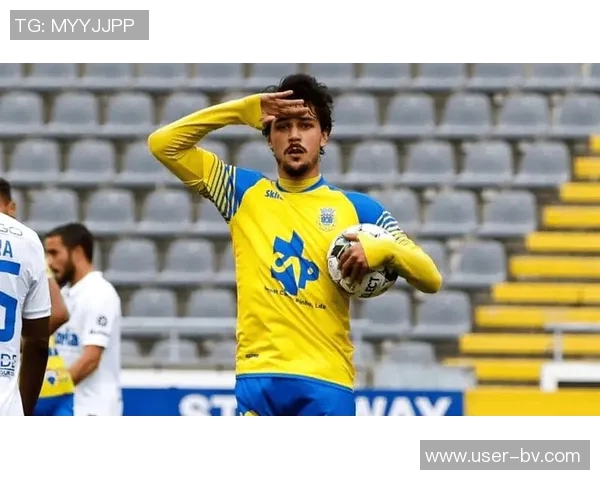 国安引援目标锁定葡超通德拉后腰西托勒身价60万欧元