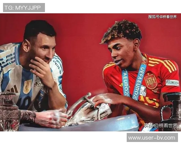 斯卡洛尼考察超50名球员上届世界杯15人有望再入选国家队