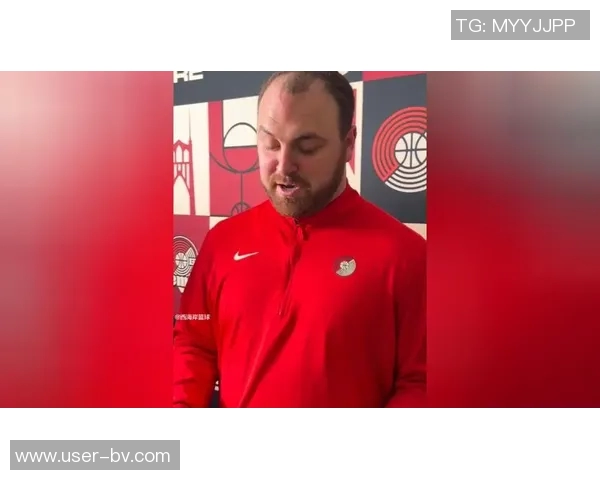 混音主帅杨瀚森在进攻与防守中扮演关键角色影响球队表现