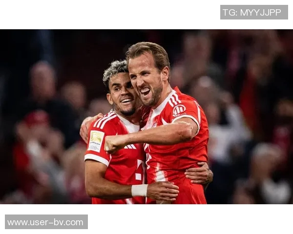 马特乌斯反驳凯恩观点称拜仁阵容并不单薄