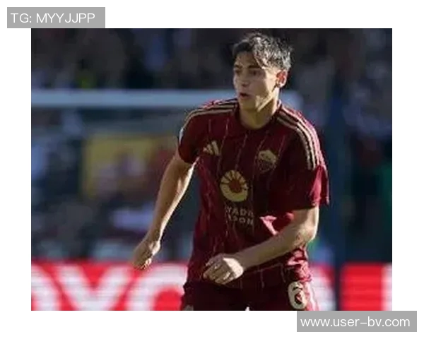 莫雷托透露罗马热那亚冬季换租皮西利弗伦德鲁普谈判启动