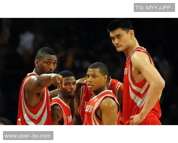 泰山冬训期需强化技战术短板勇于苦练体能提升球队竞争力