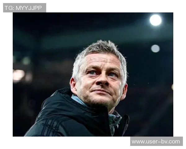 索尔斯克亚周六与曼联进行关键会谈决策或下周一揭晓