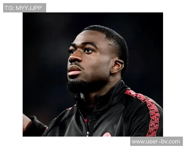 费内巴切对米兰中场福法纳表示兴趣尚未展开正式谈判