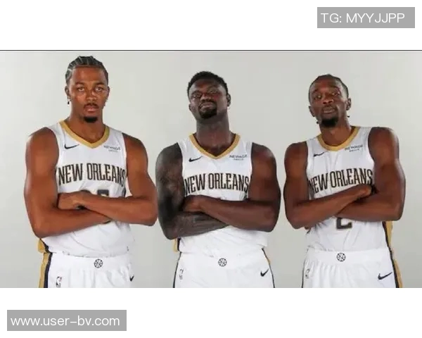 鹈鹕对赫伯特琼斯的交易要价一轮选秀权墨菲的要价更高引发关注