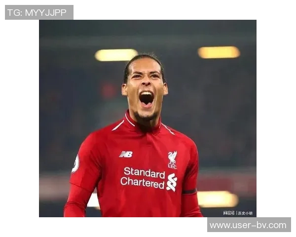 切尔西前球员点评范戴克表现不佳称其是利物浦防线问题根源