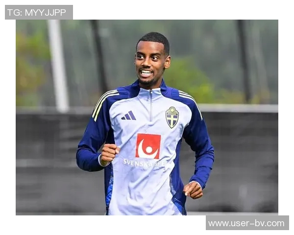 世预赛表现差异明显伊萨克约克雷斯无功而返哈兰德火力全开连中三元