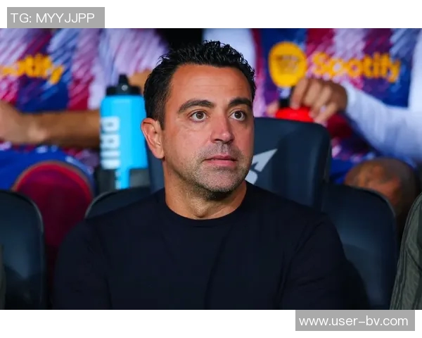 巴萨训练动态托伦斯重返B队亚马尔等六名球员缺席训练情况分析