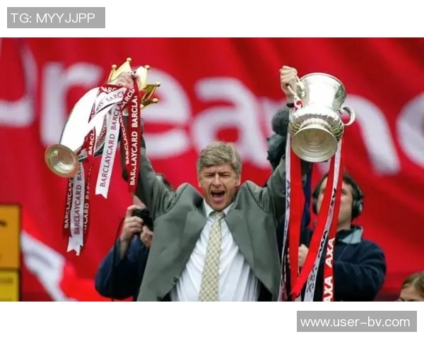 英超历史执教时间排行榜温格弗格森稳居前二阿尔特塔排名第十