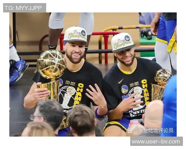 特雷沃汤普森正式加盟杭州经纬开启新篇章助力球队发展