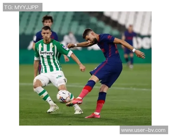 意天空报道苏莱与埃尔莫索恢复合练皮西利和利昂贝利因流感缺席训练