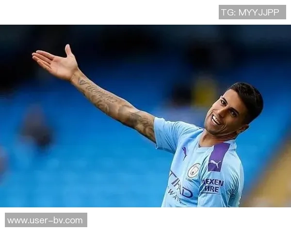 坎塞洛离开新月的深层原因剖析伤病与沙特外援政策的双重影响