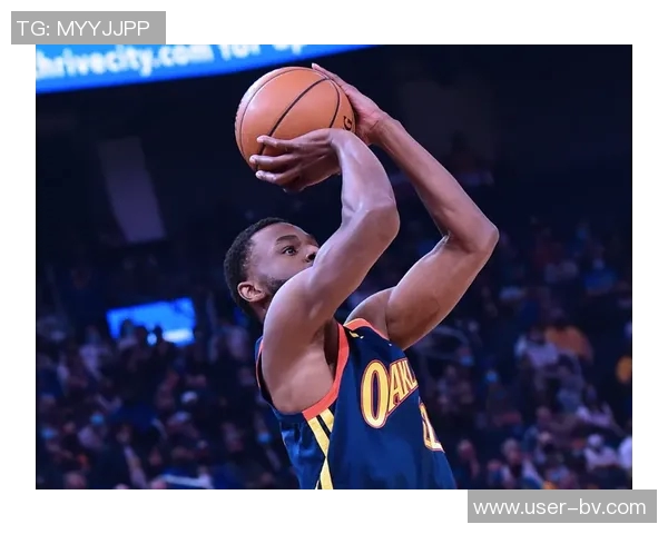 铁林分析勇士可用库明加换回维金斯或争取鲍威尔的可能性