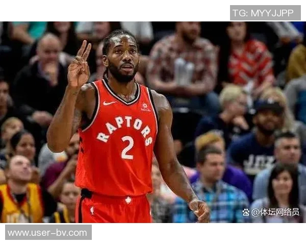 西部第九的挑战伦纳德呼吁全队努力争取直接晋级季后赛 西部第九的挑战伦纳德呼吁全队努力争取直接晋级季后赛