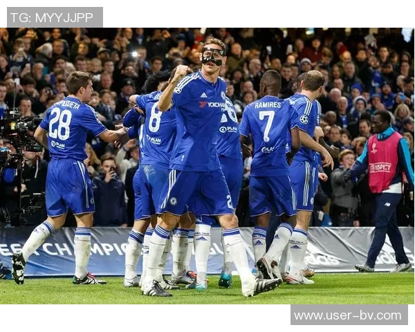 维尼修斯表现惊艳一战斩获一射两传并助攻乌龙荣膺欧冠最佳球员 维尼修斯表现惊艳一战斩获一射两传并助攻乌龙荣膺欧冠最佳球员