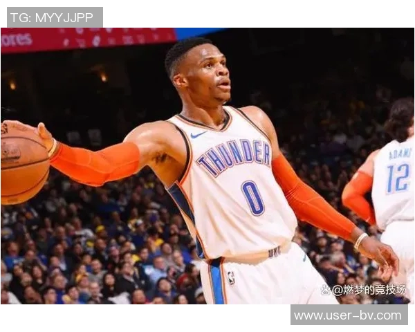 威少赞考德威尔多面影响力称其应保持自我风格助球队 威少赞考德威尔多面影响力称其应保持自我风格助球队