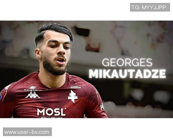 伊布之子马克西米利安正式租借加盟阿贾克斯并附带350万买断条款