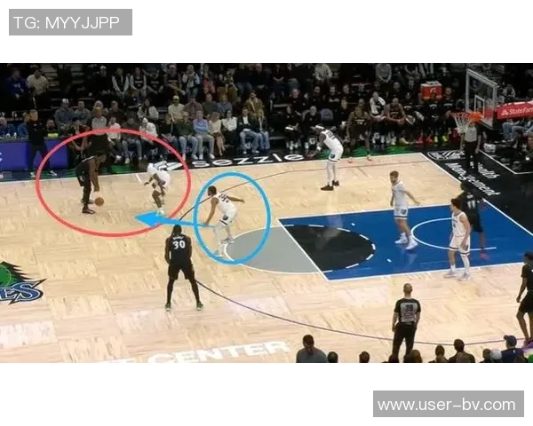 爱德华兹坦言球队战术常被忽视头铁行为让比赛变得复杂