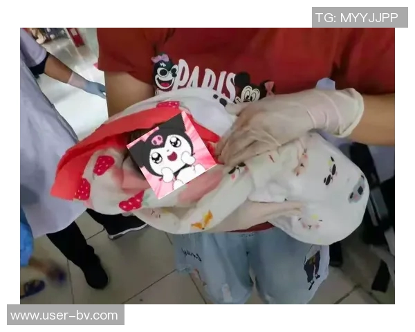 马绍尔赛前更衣室事件真相大白原因竟是上厕所引发热议