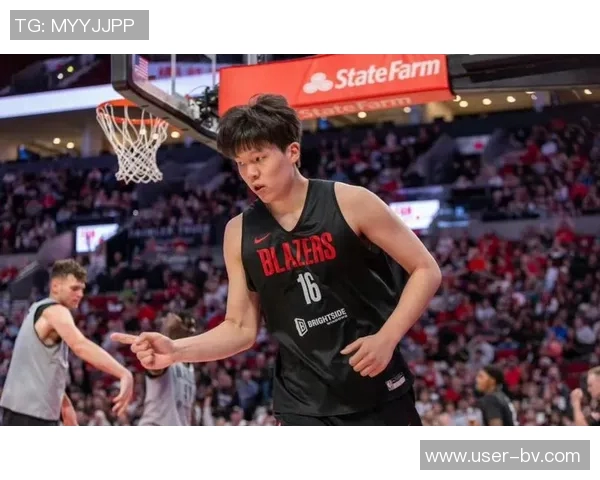 拓媒分析乐福西索科转正将导致吕佩尔塞布尔离队局面